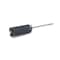Flex-Hone Tool BC100400 FLEX-HONE, 1.000" (25.4mm) bore, 8" OAL, 400 Grit, Silicon Carbide (SC) BC100400 - alternate 4