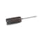 Flex-Hone Tool BC10040AO FLEX-HONE, 1.000" (25.4mm) bore, 8" OAL, 40 Grit, Aluminum Oxide (AO) BC10040AO - alternate 5