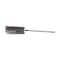 Flex-Hone Tool BC10040AO FLEX-HONE, 1.000" (25.4mm) bore, 8" OAL, 40 Grit, Aluminum Oxide (AO) BC10040AO - alternate 6