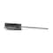 Flex-Hone Tool BC10040 FLEX-HONE, 1.000" (25.4mm) bore, 8" OAL, 40 Grit, Silicon Carbide (SC) BC10040 - alternate 5