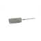 Flex-Hone Tool BC100600AO FLEX-HONE, 1.000" (25.4mm) bore, 8" OAL, 600 Grit, Aluminum Oxide (AO) BC100600AO - alternate 5