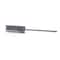 Flex-Hone Tool BC100600 FLEX-HONE, 1.000" (25.4mm) bore, 8" OAL, 600 Grit, Silicon Carbide (SC) BC100600 - alternate 6
