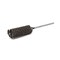 Flex-Hone Tool BC10060AO FLEX-HONE, 1.000" (25.4mm) bore, 8" OAL, 60 Grit, Aluminum Oxide (AO) BC10060AO - alternate 7