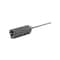 Flex-Hone Tool BC7860Z25 FLEX-HONE, 0.875" (22.2mm) bore, 8" OAL, 60 Grit, Zirconia Alumina No 1525 (Z25) BC7860Z25 - alternate 6