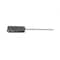 Flex-Hone Tool BC7860 FLEX-HONE, 0.875" (22.2mm) bore, 8" OAL, 60 Grit, Silicon Carbide (SC) BC7860 - alternate 6