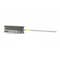 Flex-Hone Tool BC100800CD FLEX-HONE, 1.000" (25.4mm) bore, 8" OAL, 800 Mesh Grit, Diamond (CD) BC100800CD - alternate 5