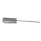 Flex-Hone Tool BC100800 FLEX-HONE, 1.000" (25.4mm) bore, 8" OAL, 800 Grit, Silicon Carbide (SC) BC100800 - alternate 7