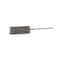 Flex-Hone Tool BC10080AO FLEX-HONE, 1.000" (25.4mm) bore, 8" OAL, 80 Grit, Aluminum Oxide (AO) BC10080AO - alternate 2