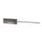 Flex-Hone Tool BC10080AO FLEX-HONE, 1.000" (25.4mm) bore, 8" OAL, 80 Grit, Aluminum Oxide (AO) BC10080AO - alternate 5