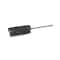 Flex-Hone Tool BC7880BC FLEX-HONE, 0.875" (22.2mm) bore, 8" OAL, 80 Grit, Boron Carbide (BC) BC7880BC - alternate 7
