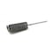 Flex-Hone Tool BC10080Z25 FLEX-HONE, 1.000" (25.4mm) bore, 8" OAL, 80 Grit, Zirconia Alumina No 1525 (Z25) BC10080Z25 - alternate 6