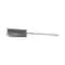Flex-Hone Tool BC10080Z25 FLEX-HONE, 1.000" (25.4mm) bore, 8" OAL, 80 Grit, Zirconia Alumina No 1525 (Z25) BC10080Z25 - alternate 5