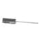 Flex-Hone Tool BC10080 FLEX-HONE, 1.000" (25.4mm) bore, 8" OAL, 80 Grit, Silicon Carbide (SC) BC10080 - alternate 5