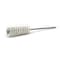 Flex-Hone Tool BC20MLA FLEX-HONE, 0.787" (20mm) bore, 8" OAL, 1000/1200 Grit, Levigated Alumina (LA) BC20MLA - alternate 5