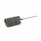 Flex-Hone Tool BC112120AO FLEX-HONE, 1.500" (38.1mm) bore, 8" OAL, 120 Grit, Aluminum Oxide (AO) BC112120AO - alternate 7