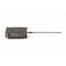 Flex-Hone Tool BC112120AO FLEX-HONE, 1.500" (38.1mm) bore, 8" OAL, 120 Grit, Aluminum Oxide (AO) BC112120AO - alternate 3