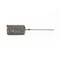 Flex-Hone Tool BC112180AO FLEX-HONE, 1.500" (38.1mm) bore, 8" OAL, 180 Grit, Aluminum Oxide (AO) BC112180AO - alternate 3