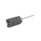 Flex-Hone Tool BC100180Z49 FLEX-HONE, 1.000" (25.4mm) bore, 8" OAL, 180 Grit, Zirconia Alumina No 1549 (Z49) BC100180Z49 - alternate 3