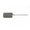 Flex-Hone Tool BC112240AO FLEX-HONE, 1.500" (38.1mm) bore, 8" OAL, 240 Grit, Aluminum Oxide (AO) BC112240AO - alternate 4