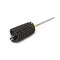 Flex-Hone Tool BC1122500CD FLEX-HONE, 1.500" (38.1mm) bore, 8" OAL, 2500 Mesh Grit, Diamond (CD) BC1122500CD - alternate 7