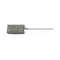Flex-Hone Tool BC112320AO FLEX-HONE, 1.500" (38.1mm) bore, 8" OAL, 320 Grit, Aluminum Oxide (AO) BC112320AO - alternate 7