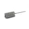 Flex-Hone Tool BC112600AO FLEX-HONE, 1.500" (38.1mm) bore, 8" OAL, 600 Grit, Aluminum Oxide (AO) BC112600AO - alternate 6