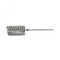 Flex-Hone Tool BC112600AO FLEX-HONE, 1.500" (38.1mm) bore, 8" OAL, 600 Grit, Aluminum Oxide (AO) BC112600AO - alternate 3