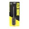 Flex-Hone Tool BC138800CD FLEX-HONE, 1.375" (34.9mm) bore, 8" OAL, 800 Mesh Grit, Diamond (CD) BC138800CD - alternate 1