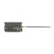 Flex-Hone Tool BC138800CD FLEX-HONE, 1.375" (34.9mm) bore, 8" OAL, 800 Mesh Grit, Diamond (CD) BC138800CD - alternate 2