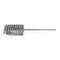 Flex-Hone Tool BC112800 FLEX-HONE, 1.500" (38.1mm) bore, 8" OAL, 800 Grit, Silicon Carbide (SC) BC112800 - alternate 3