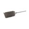 Flex-Hone Tool BC11280AO FLEX-HONE, 1.500" (38.1mm) bore, 8" OAL, 80 Grit, Aluminum Oxide (AO) BC11280AO - alternate 4