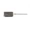 Flex-Hone Tool BC11280AO FLEX-HONE, 1.500" (38.1mm) bore, 8" OAL, 80 Grit, Aluminum Oxide (AO) BC11280AO - alternate 5