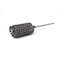 Flex-Hone Tool BC11280Z25 FLEX-HONE, 1.500" (38.1mm) bore, 8" OAL, 80 Grit, Zirconia Alumina No 1525 (Z25) BC11280Z25 - alternate 2
