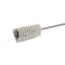Flex-Hone Tool BC114LA FLEX-HONE, 1.250" (31.8mm) bore, 8" OAL, 1000/1200 Grit, Levigated Alumina (LA) BC114LA - alternate 7