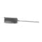 Flex-Hone Tool BC11818 FLEX-HONE, 1.125" (28.6mm) bore, 8" OAL, 180 Grit, Silicon Carbide (SC) BC11818 - alternate 4