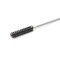 Flex-Hone Tool BC12180BC FLEX-HONE, 0.500" (12.7mm) bore, 8" OAL, 180 Grit, Boron Carbide (BC) BC12180BC - alternate 3