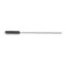 Flex-Hone Tool BC12180BC FLEX-HONE, 0.500" (12.7mm) bore, 8" OAL, 180 Grit, Boron Carbide (BC) BC12180BC - alternate 6