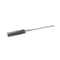 Flex-Hone Tool BC12170200CCBN FLEX-HONE, 0.500" (12.7mm) bore, 8" OAL, 170/200 Mesh Grit, Cubic Boron Nitride(CBN) BC12170200CCBN - alternate 6