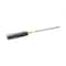 Flex-Hone Tool BC12170200CD FLEX-HONE, 0.500" (12.7mm) bore, 8" OAL, 170/200 Mesh Grit, Diamond (CD) BC12170200CD - alternate 2