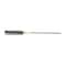 Flex-Hone Tool BC12170200CD FLEX-HONE, 0.500" (12.7mm) bore, 8" OAL, 170/200 Mesh Grit, Diamond (CD) BC12170200CD - alternate 3