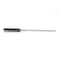 Flex-Hone Tool BC11M240AO FLEX-HONE, 0.433" (11mm) bore, 8" OAL, 240 Grit, Aluminum Oxide (AO) BC11M240AO - alternate 5