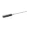 Flex-Hone Tool BC11M240AO FLEX-HONE, 0.433" (11mm) bore, 8" OAL, 240 Grit, Aluminum Oxide (AO) BC11M240AO - alternate 3