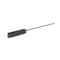 Flex-Hone Tool BC1240 FLEX-HONE, 0.500" (12.7mm) bore, 8" OAL, 40 Grit, Silicon Carbide (SC) BC1240 - alternate 5