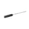 Flex-Hone Tool BC12800CD FLEX-HONE, 0.500" (12.7mm) bore, 8" OAL, 800 Mesh Grit, Diamond (CD) BC12800CD - alternate 2