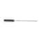 Flex-Hone Tool BC12800CD FLEX-HONE, 0.500" (12.7mm) bore, 8" OAL, 800 Mesh Grit, Diamond (CD) BC12800CD - alternate 3