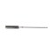 Flex-Hone Tool BC11M80Z25 FLEX-HONE, 0.433" (11mm) bore, 8" OAL, 80 Grit, Zirconia Alumina No 1525 (Z25) BC11M80Z25 - alternate 6