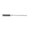 Flex-Hone Tool BC11M60Z25 FLEX-HONE, 0.433" (11mm) bore, 8" OAL, 60 Grit, Zirconia Alumina No 1525 (Z25) BC11M60Z25 - alternate 6