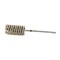 Flex-Hone Tool BC112800AO FLEX-HONE, 1.500" (38.1mm) bore, 8" OAL, 800 Grit, Aluminum Oxide (AO) BC112800AO - alternate 3