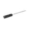Flex-Hone Tool BC5840BC FLEX-HONE, 0.625" (15.9mm) bore, 8" OAL, 40 Grit, Boron Carbide (BC) BC5840BC - alternate 7