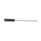 Flex-Hone Tool BC5840BC FLEX-HONE, 0.625" (15.9mm) bore, 8" OAL, 40 Grit, Boron Carbide (BC) BC5840BC - alternate 5